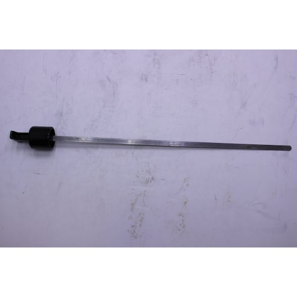 Dipstick